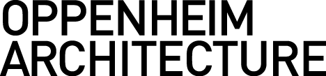 Oppenheim Architecture